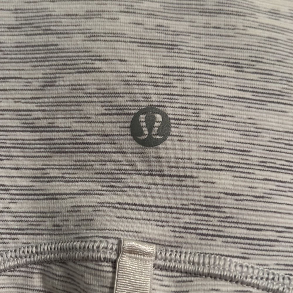 Lululemon Define Jacket Luon - image 3